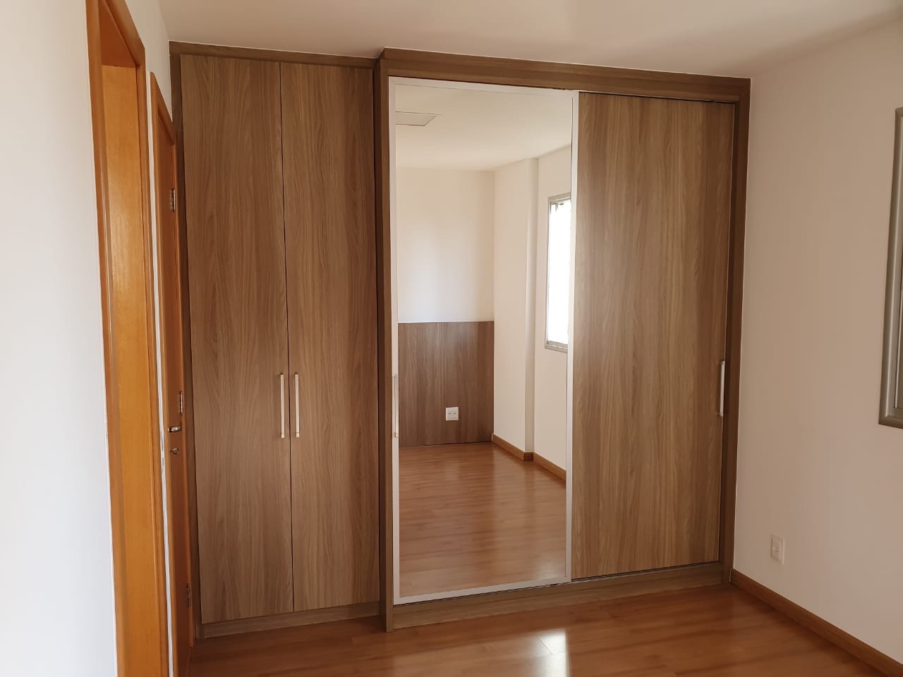Apartamento, 3 quartos, 75 m² - Foto 15