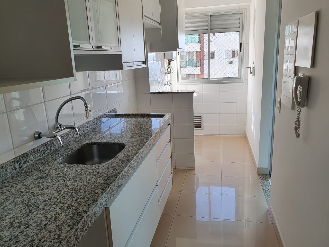 Apartamento, 3 quartos, 75 m² - Foto 8