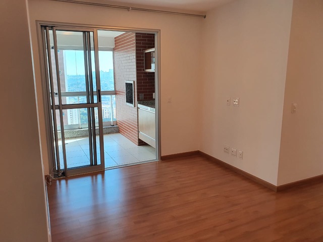 Apartamento 3 quartos e 2 banheiros, à venda, no bairro Gleba Palhano em Londrina