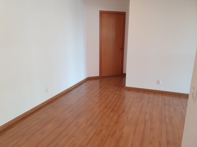 Apartamento 3 quartos e 2 banheiros, à venda, no bairro Gleba Palhano em Londrina