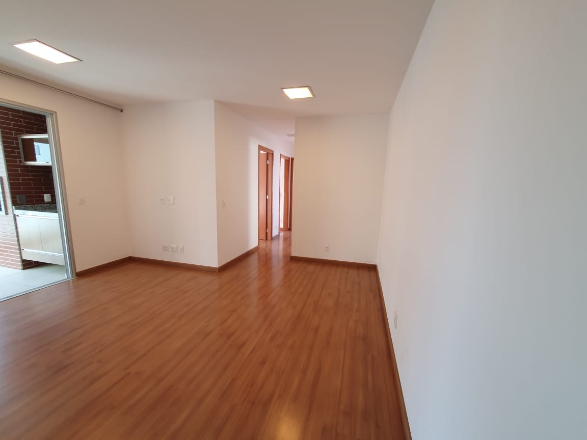 Apartamento, 3 quartos, 75 m² - Foto 19
