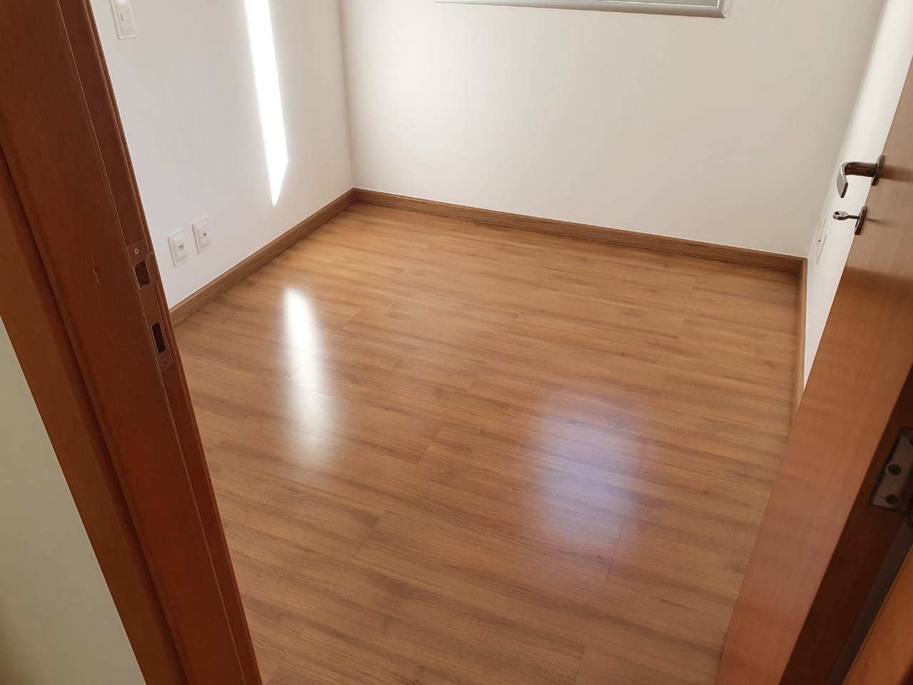Apartamento, 3 quartos, 75 m² - Foto 23
