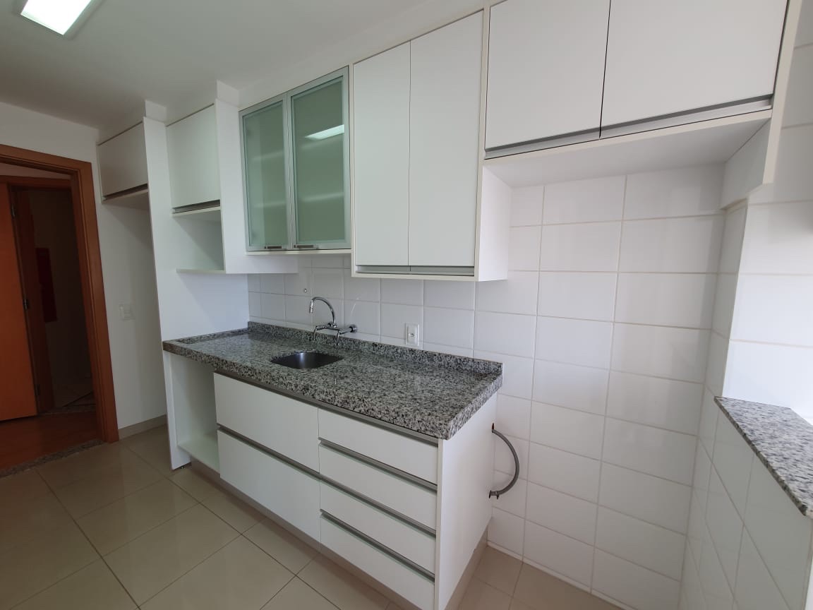 Apartamento, 3 quartos, 75 m² - Foto 7