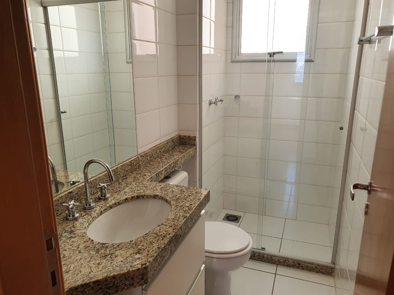 Apartamento, 3 quartos, 75 m² - Foto 16