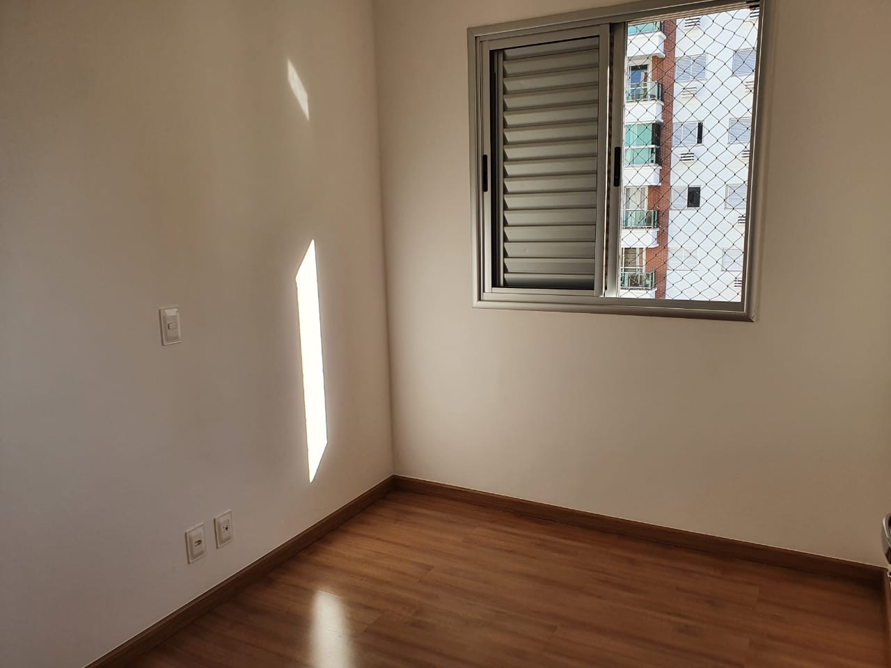 Apartamento, 3 quartos, 75 m² - Foto 22