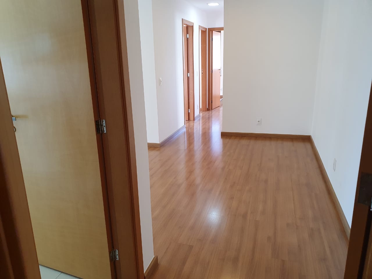 Apartamento, 3 quartos, 75 m² - Foto 13