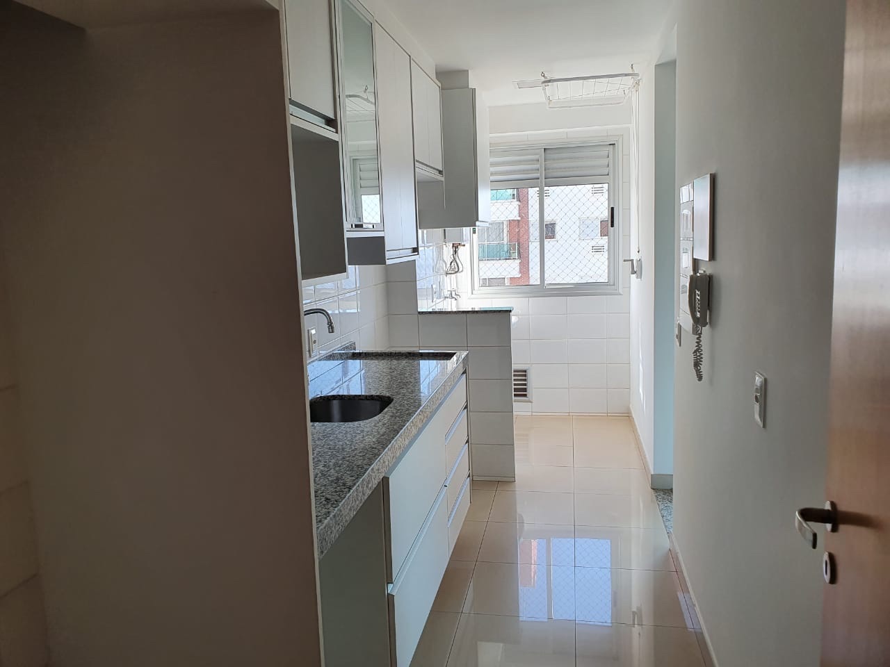 Apartamento, 3 quartos, 75 m² - Foto 6