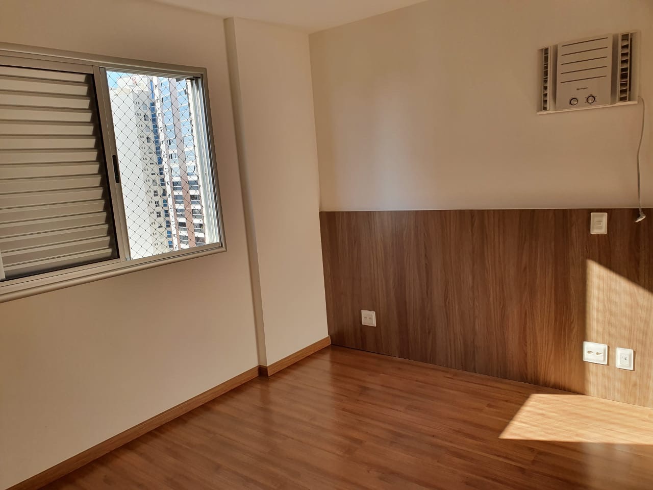 Apartamento, 3 quartos, 75 m² - Foto 24