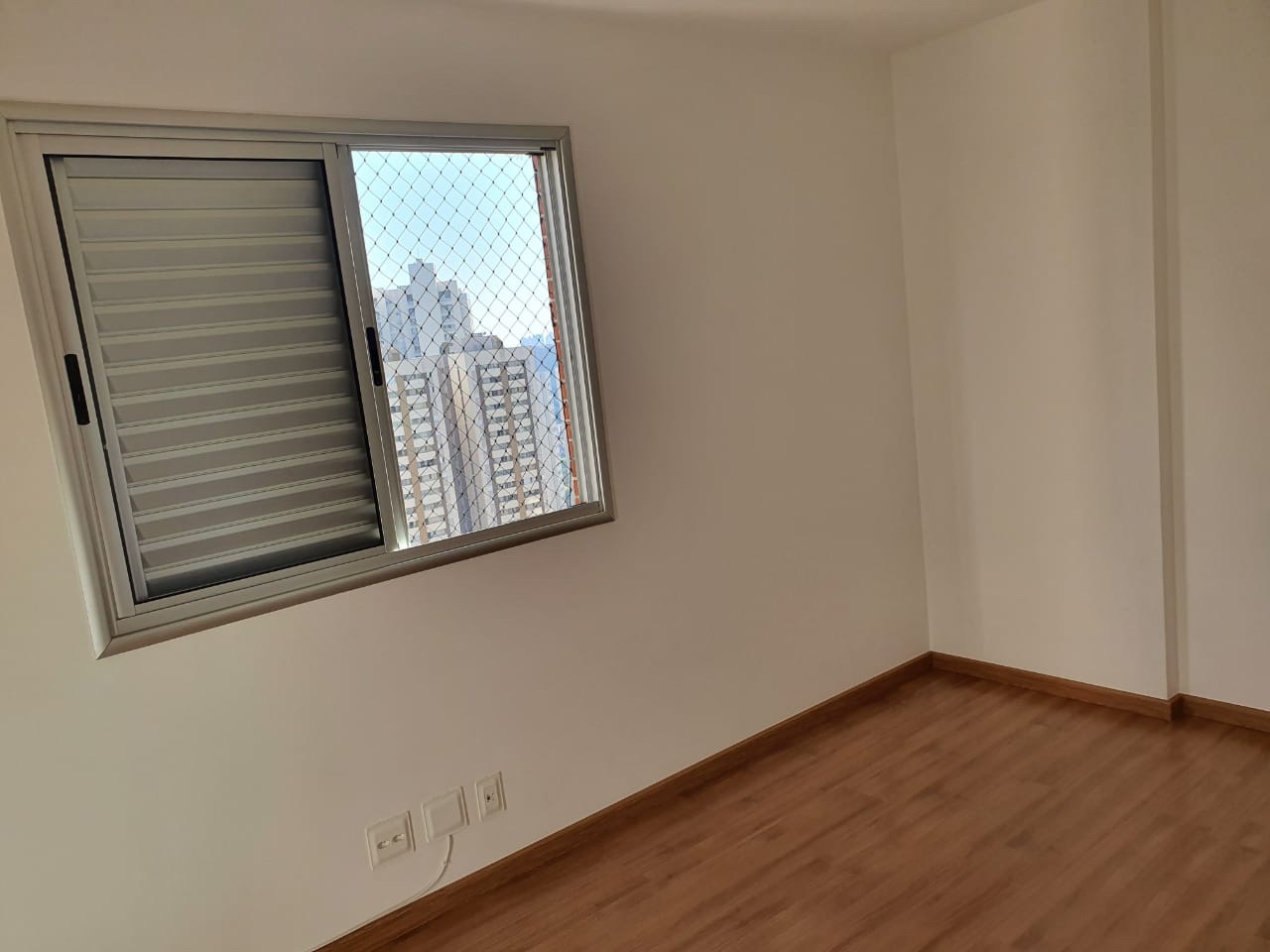 Apartamento, 3 quartos, 75 m² - Foto 18