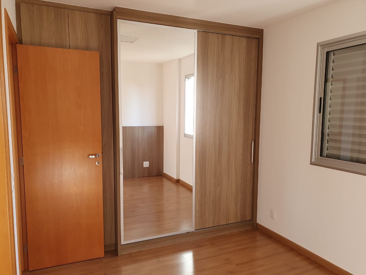 Apartamento, 3 quartos, 75 m² - Foto 17