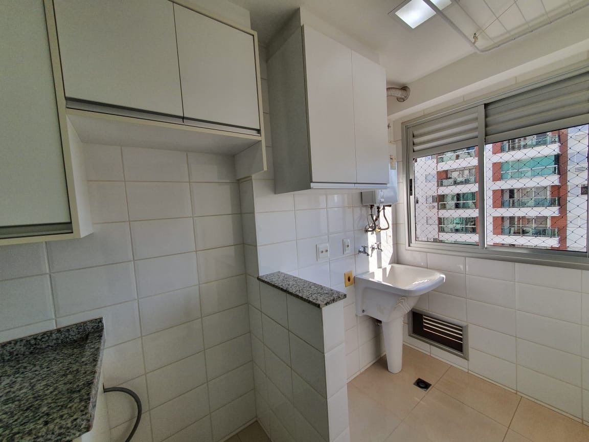 Apartamento, 3 quartos, 75 m² - Foto 9