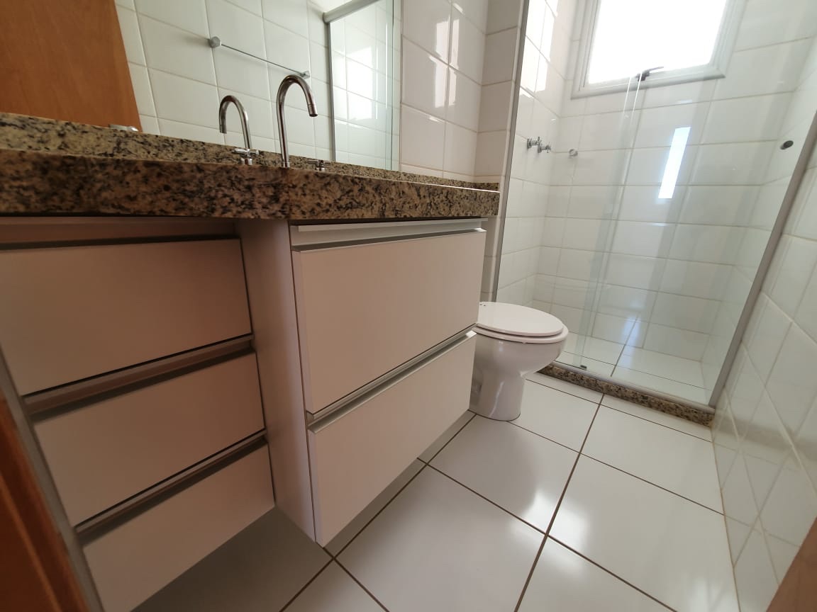 Apartamento, 3 quartos, 75 m² - Foto 14