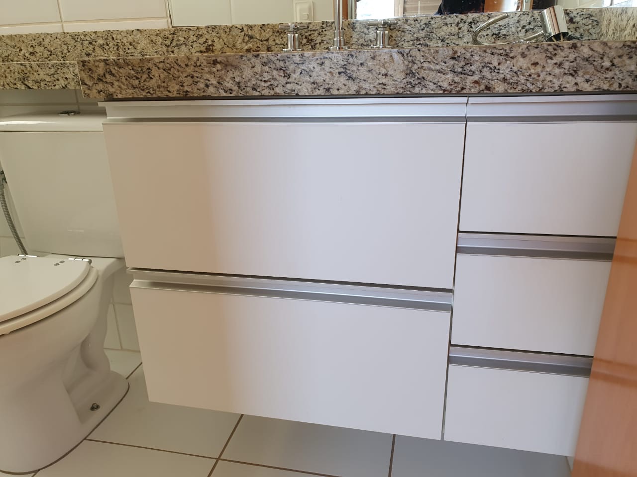 Apartamento, 3 quartos, 75 m² - Foto 11