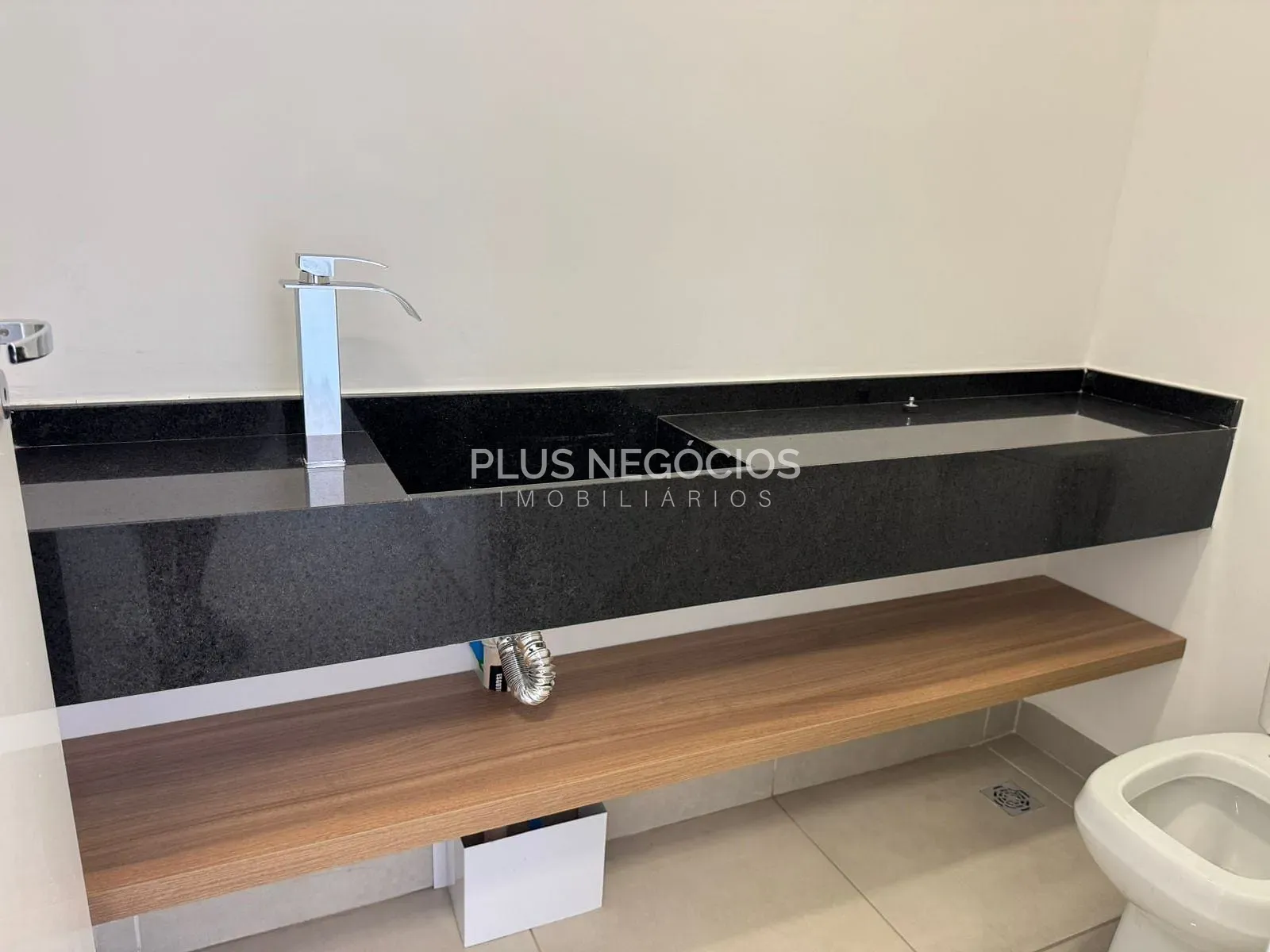 Apartamento, 3 quartos, 106 m² - Foto 18