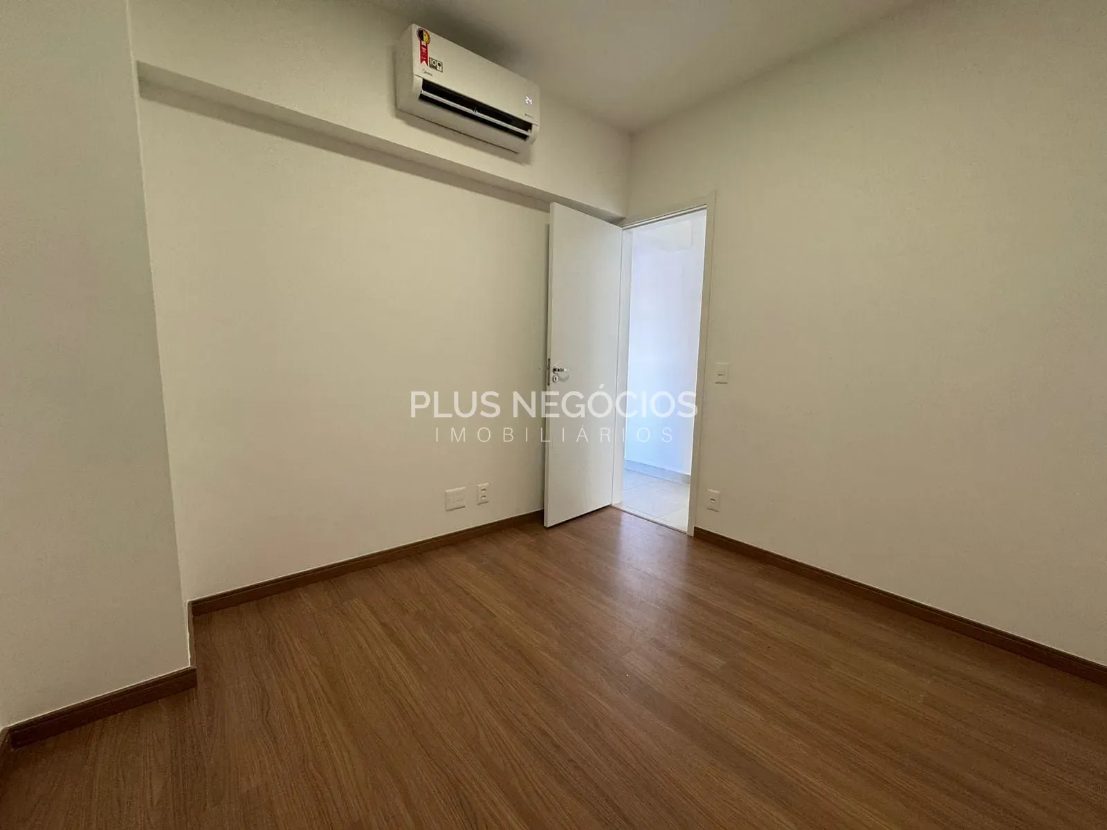 Apartamento, 3 quartos, 106 m² - Foto 33