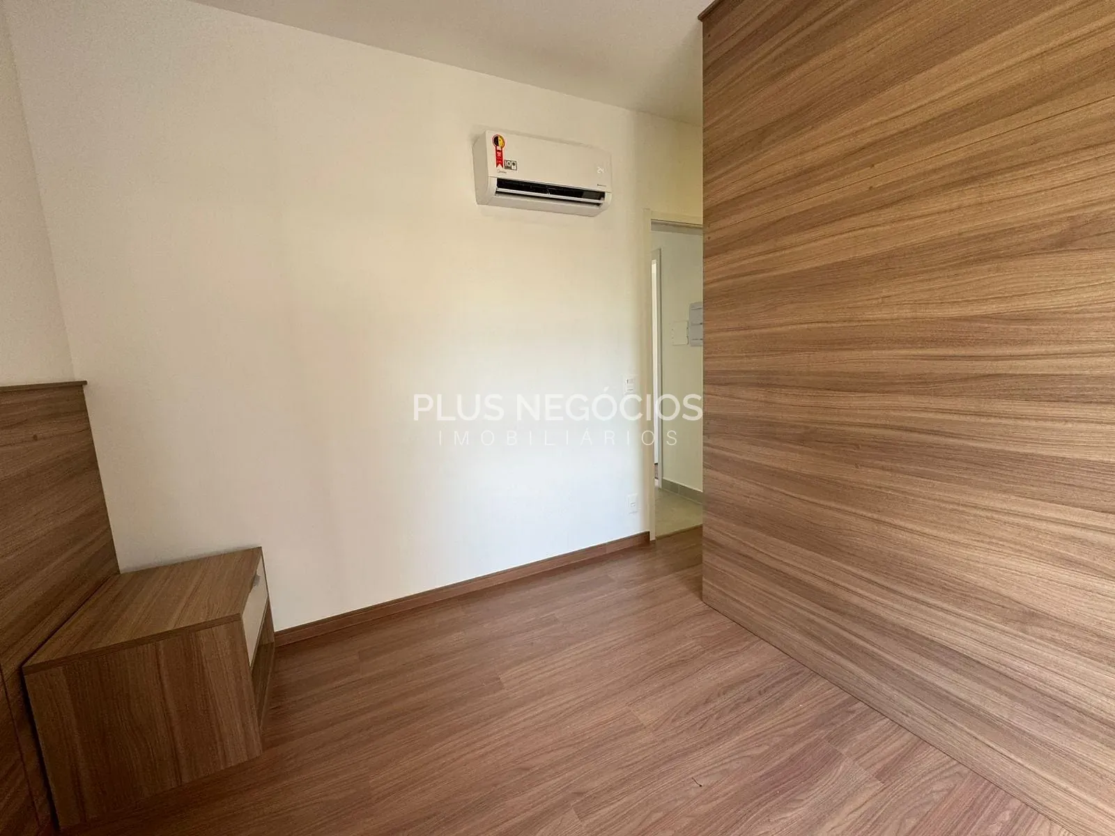 Apartamento, 3 quartos, 106 m² - Foto 21