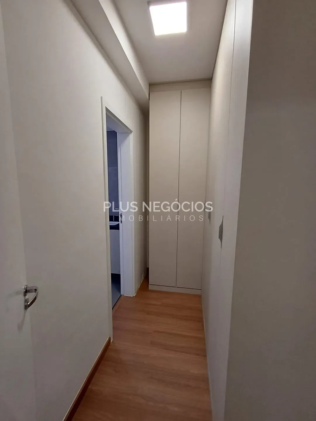 Apartamento, 3 quartos, 106 m² - Foto 23