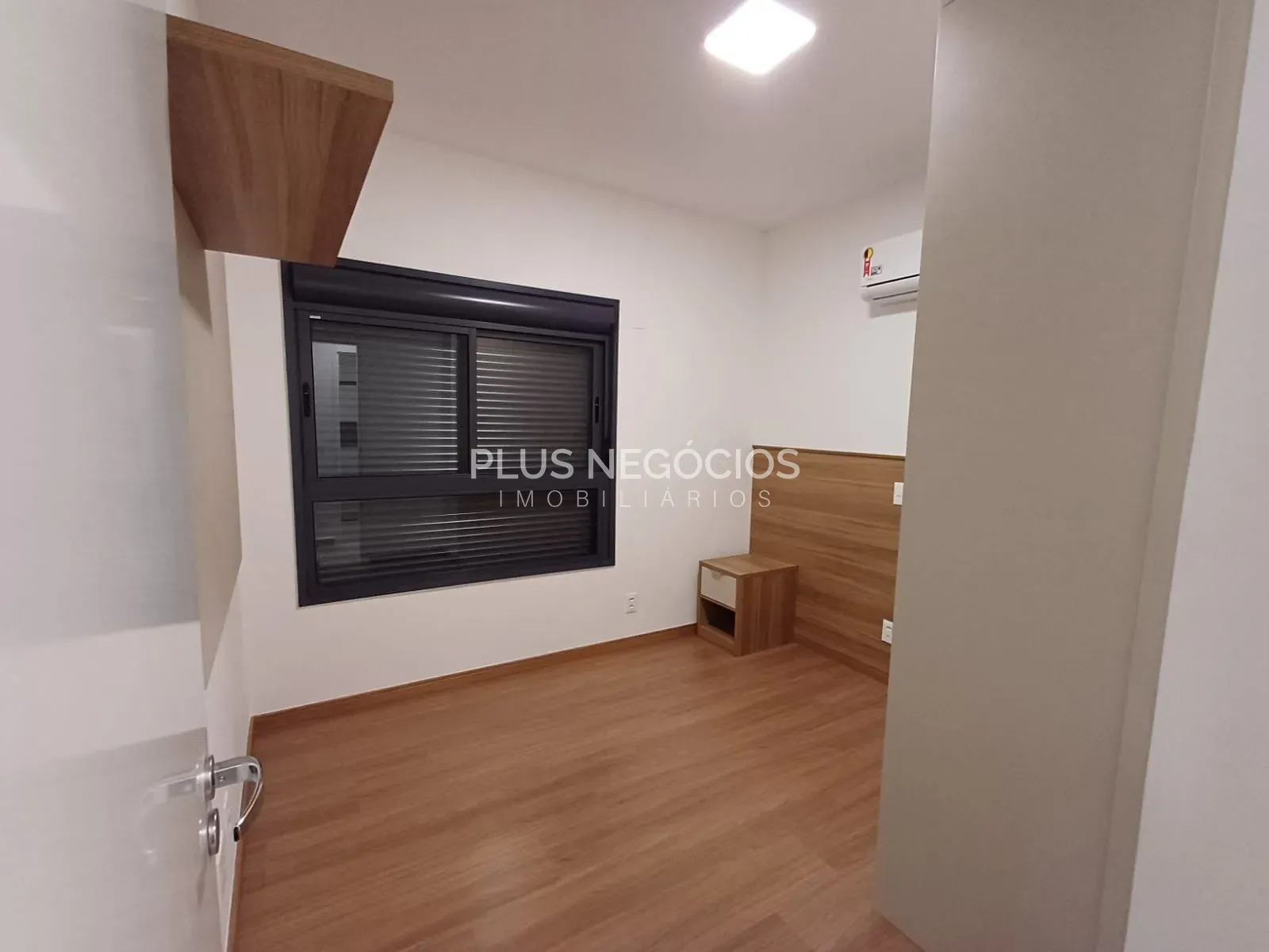 Apartamento, 3 quartos, 106 m² - Foto 26