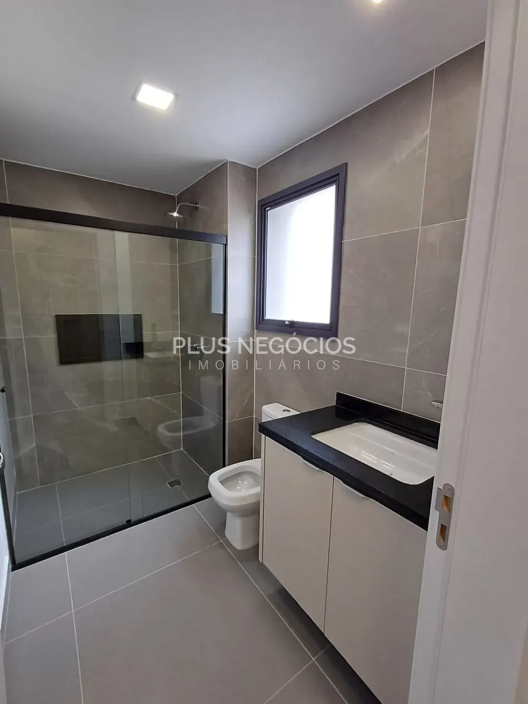 Apartamento, 3 quartos, 106 m² - Foto 25