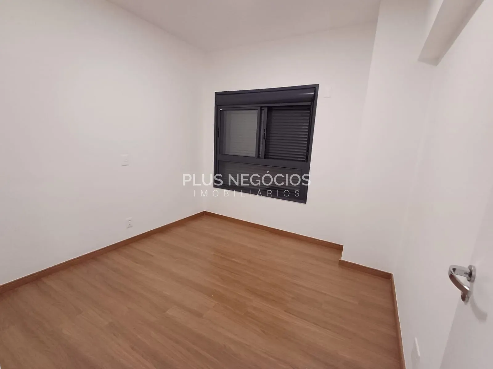 Apartamento, 3 quartos, 106 m² - Foto 32
