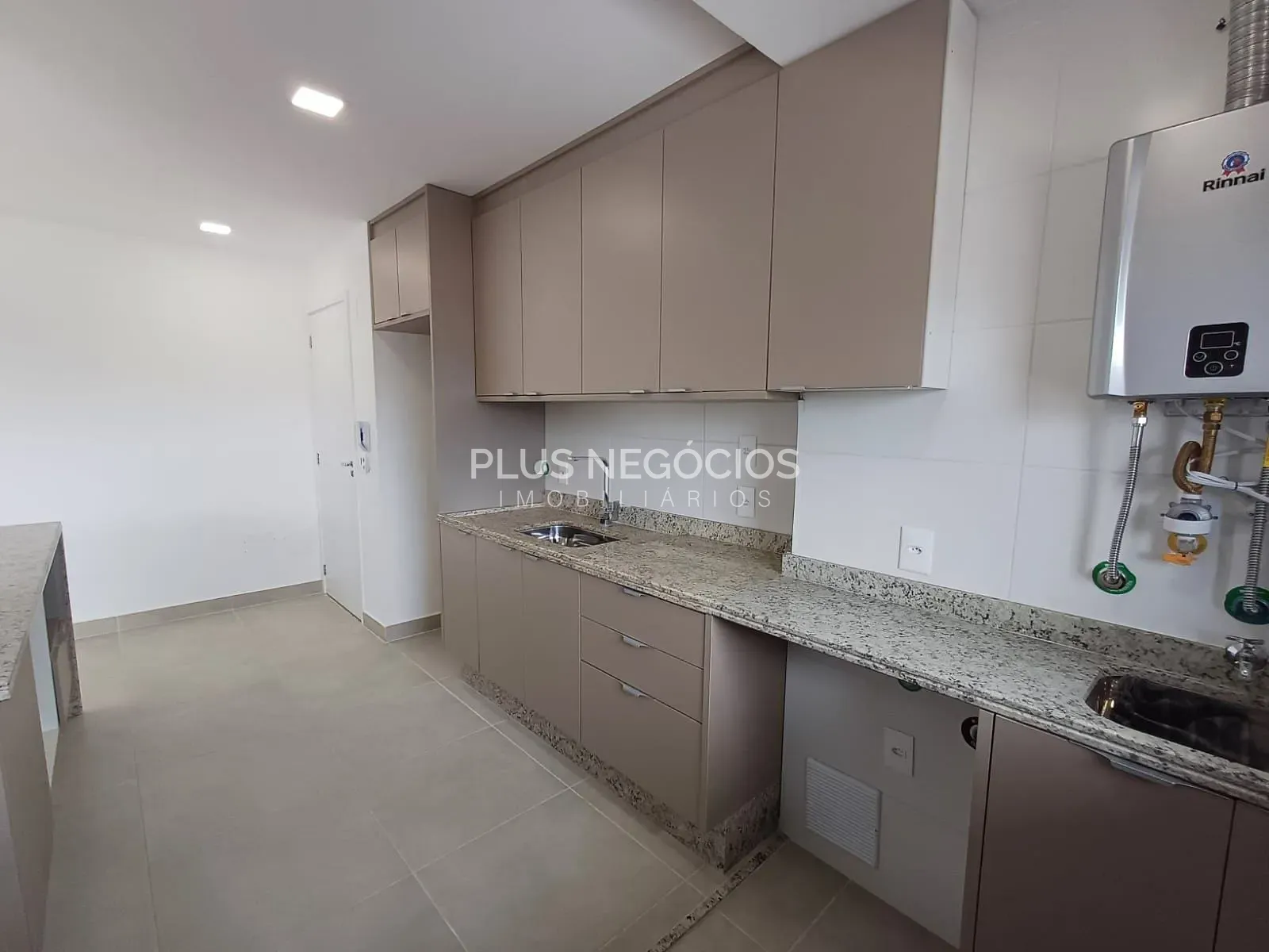 Apartamento, 3 quartos, 106 m² - Foto 11
