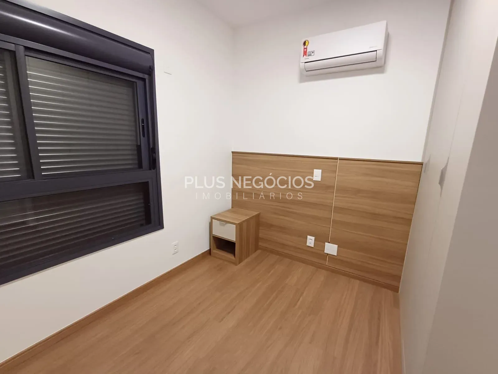 Apartamento, 3 quartos, 106 m² - Foto 27