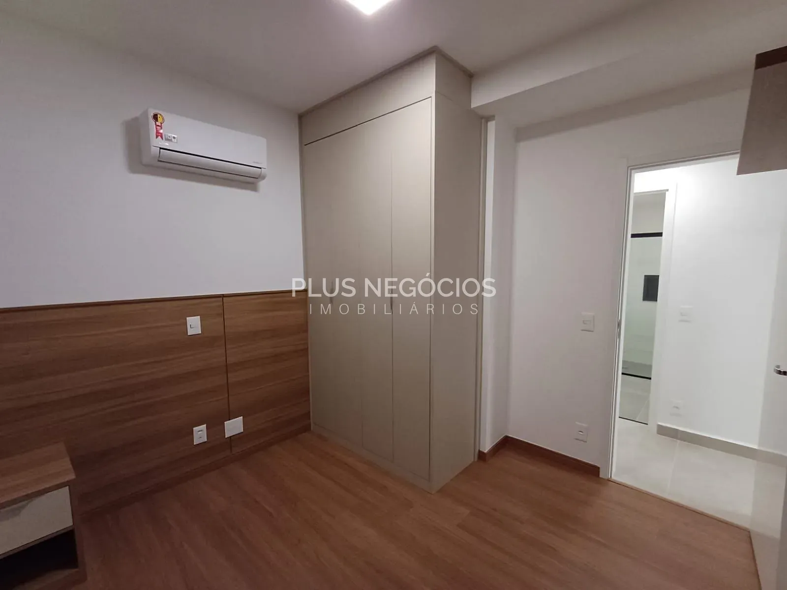 Apartamento, 3 quartos, 106 m² - Foto 31