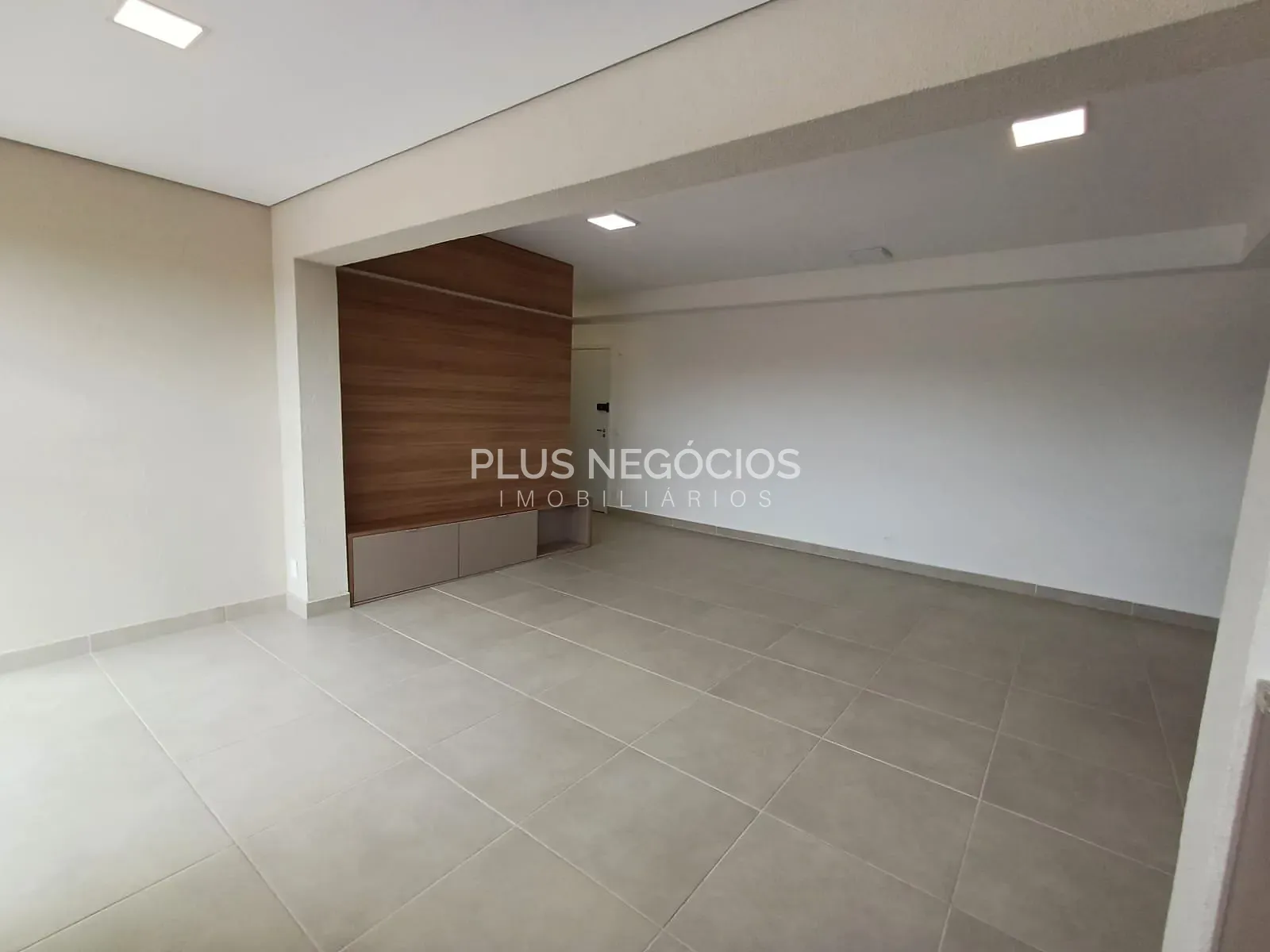Apartamento, 3 quartos, 106 m² - Foto 16