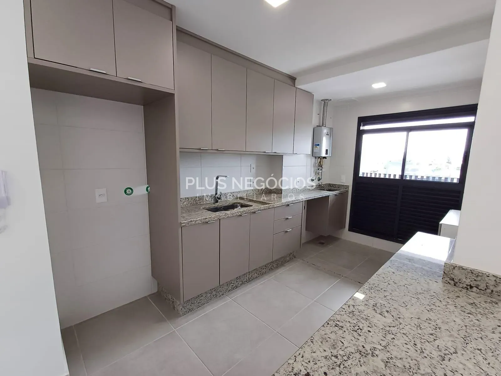 Apartamento, 3 quartos, 106 m² - Foto 13
