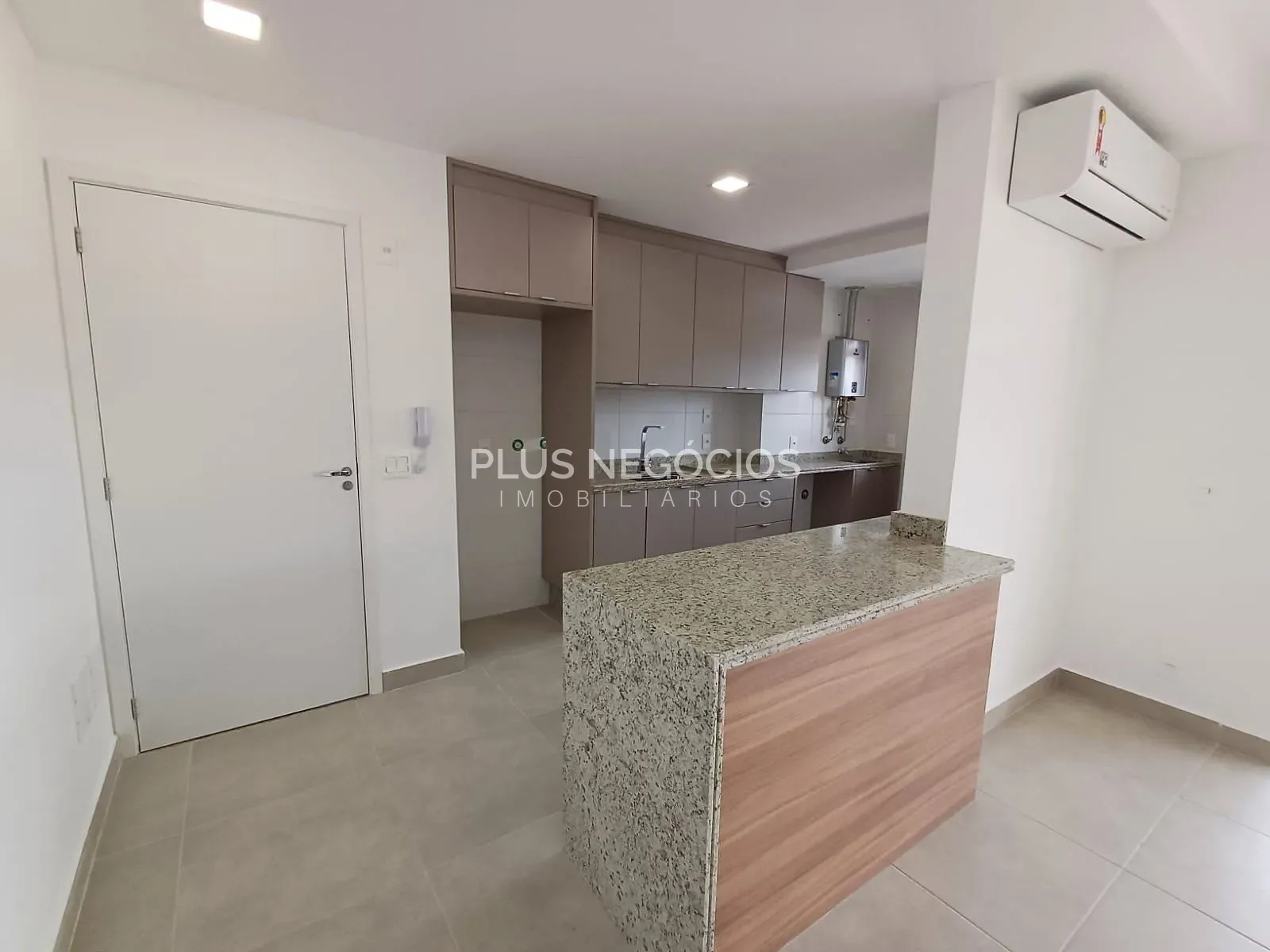 Apartamento, 3 quartos, 106 m² - Foto 14