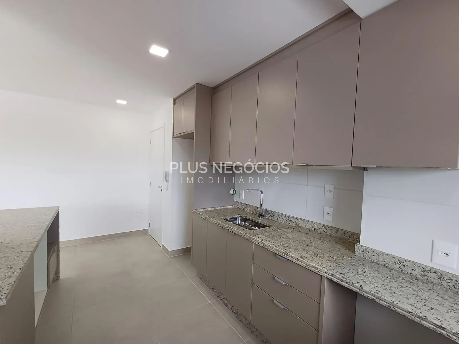 Apartamento, 3 quartos, 106 m² - Foto 12