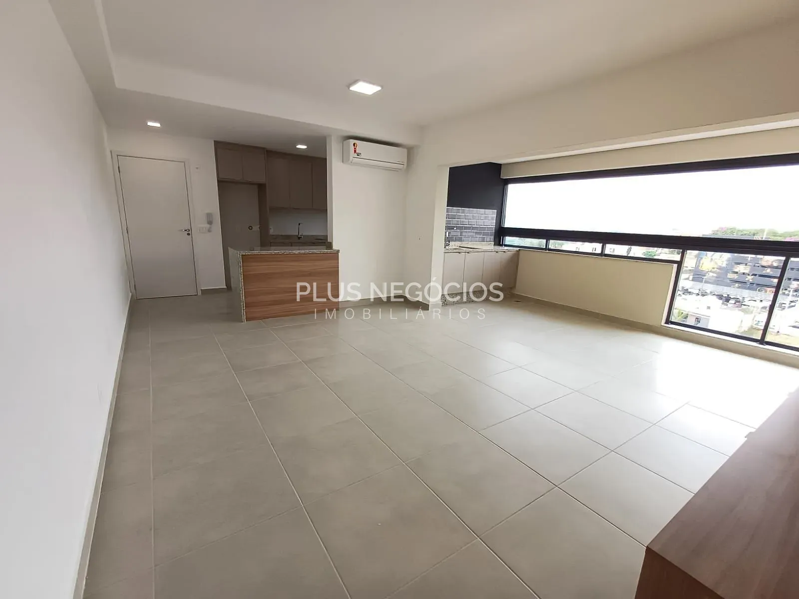 Apartamento, 3 quartos, 106 m² - Foto 8