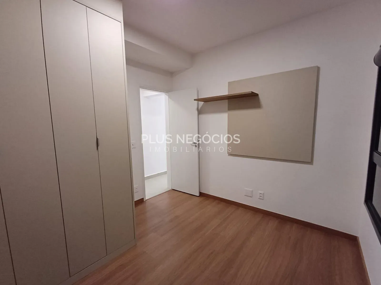 Apartamento, 3 quartos, 106 m² - Foto 30