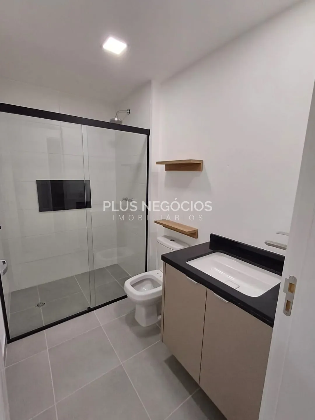 Apartamento, 3 quartos, 106 m² - Foto 34