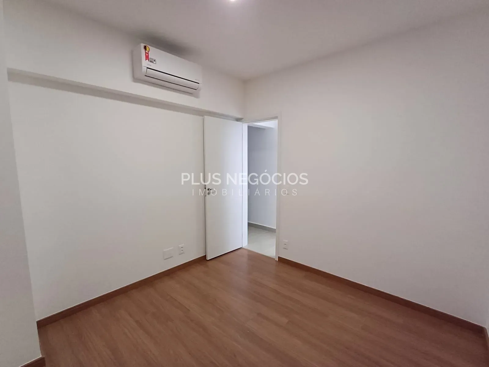 Apartamento, 3 quartos, 106 m² - Foto 35