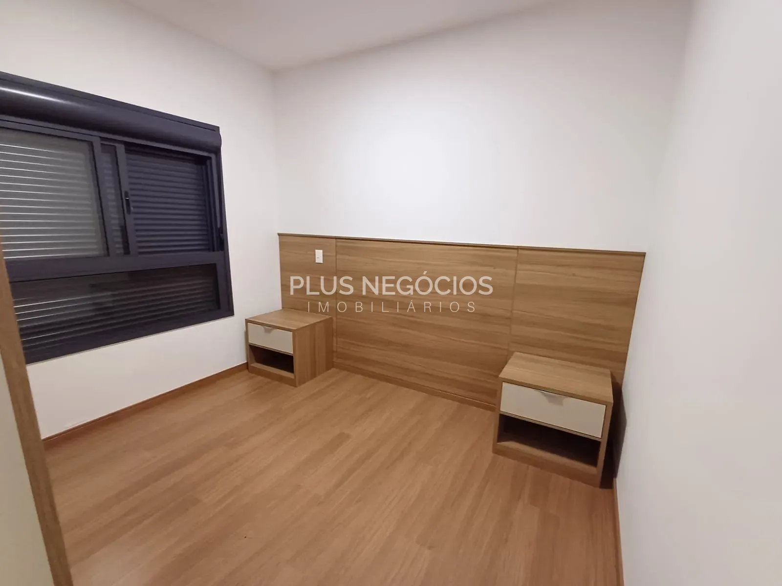 Apartamento, 3 quartos, 106 m² - Foto 20