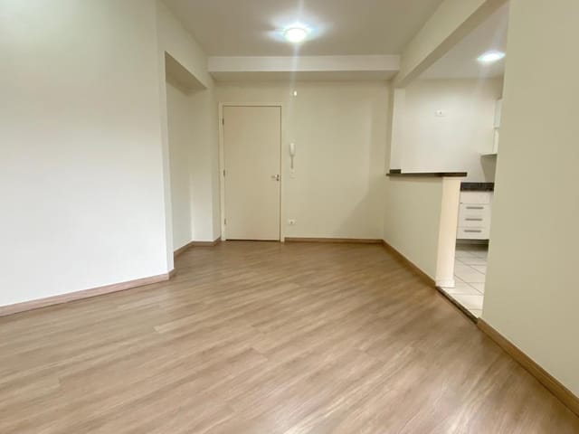 Foto do Apartamento - BRISAS DO LAGO - Apartamento para locação com 3 quartos por R$2.500,00 - Gleba Fazenda Palhano, Londrina, PR | Human Imóveis