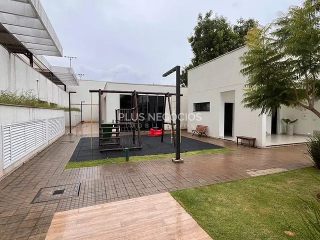 Apartamento com 48m² 2 quartos e 1 banheiro, à venda ou para alugar, no bairro Parque Campolim em Sorocaba