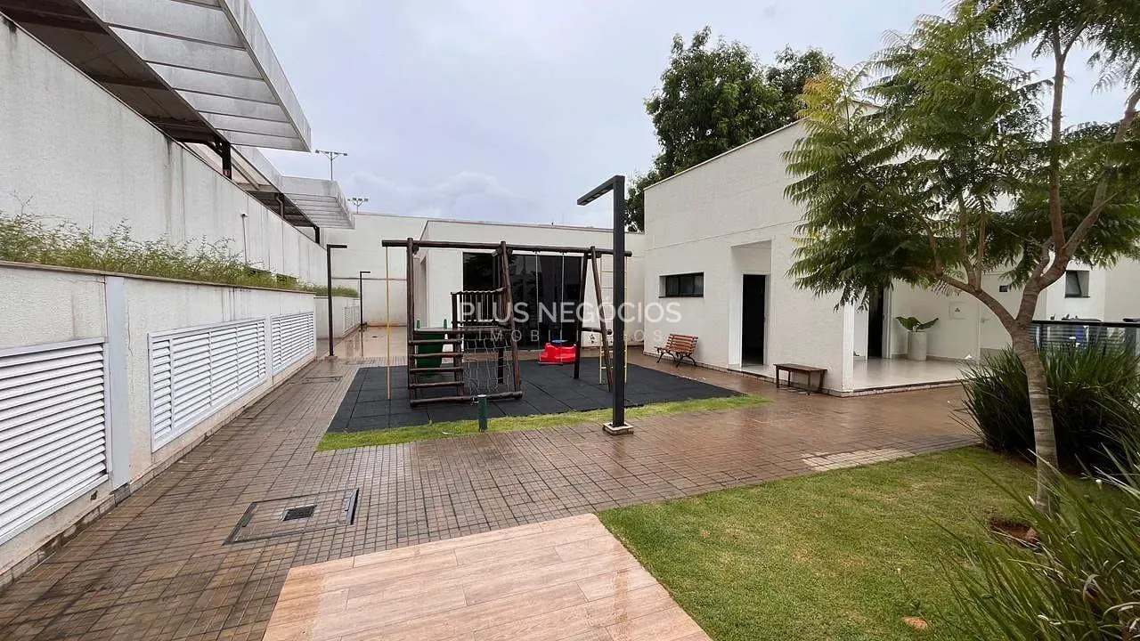 Apartamento, 2 quartos, 48 m² - Foto 3