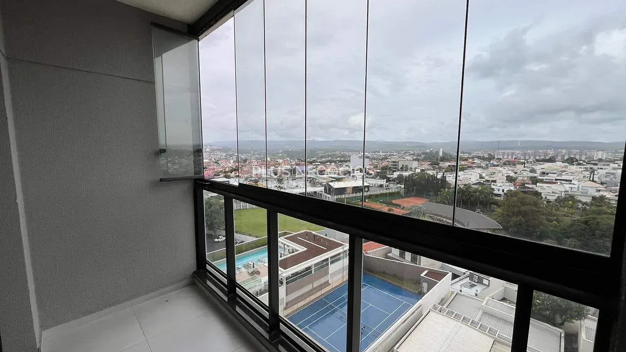 Apartamento, 2 quartos, 48 m² - Foto 10