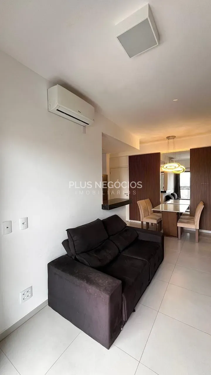 Apartamento, 2 quartos, 48 m² - Foto 16
