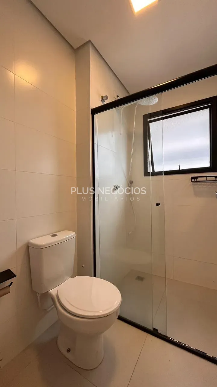 Apartamento, 2 quartos, 48 m² - Foto 18