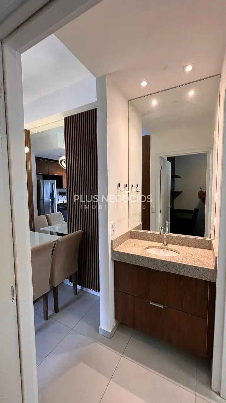 Apartamento, 2 quartos, 48 m² - Foto 19