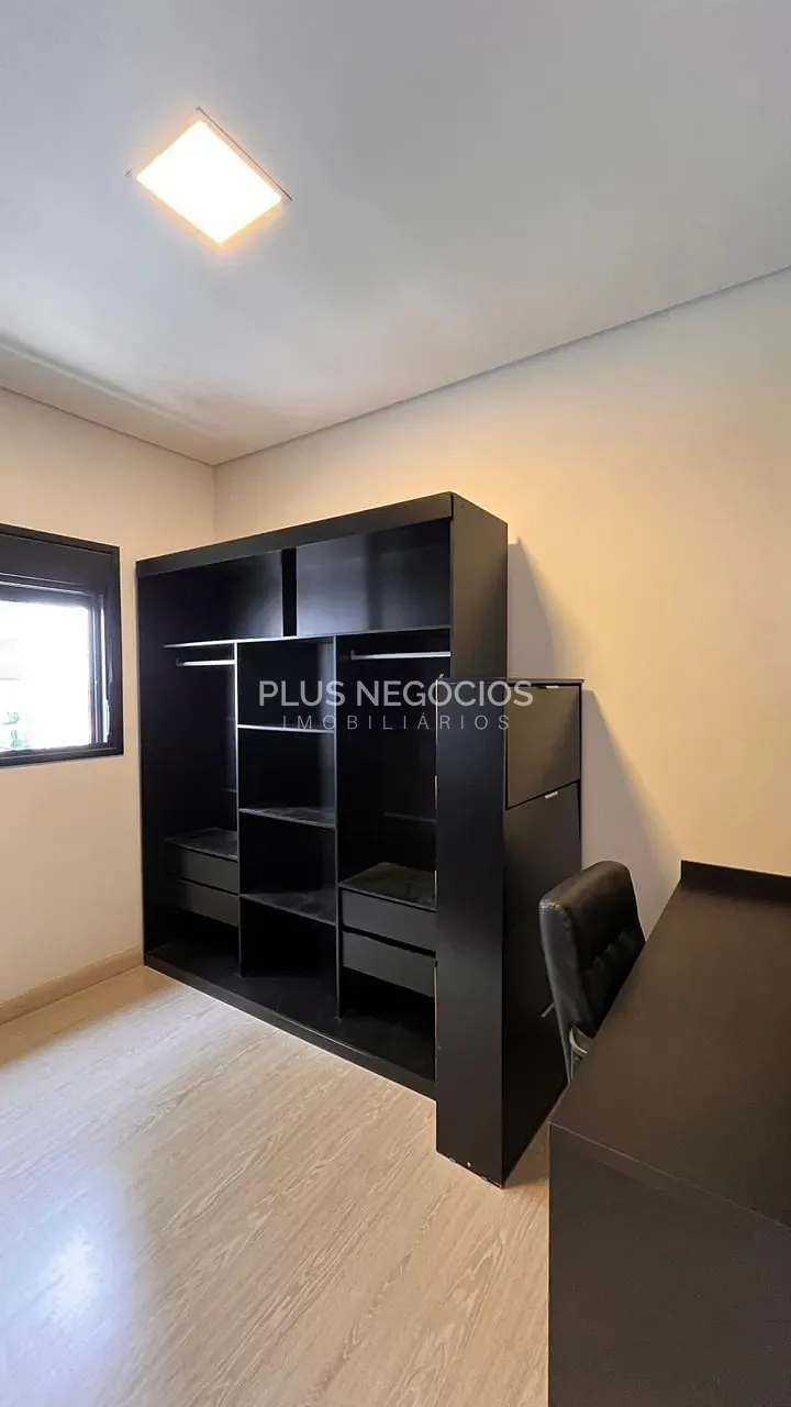 Apartamento, 2 quartos, 48 m² - Foto 21