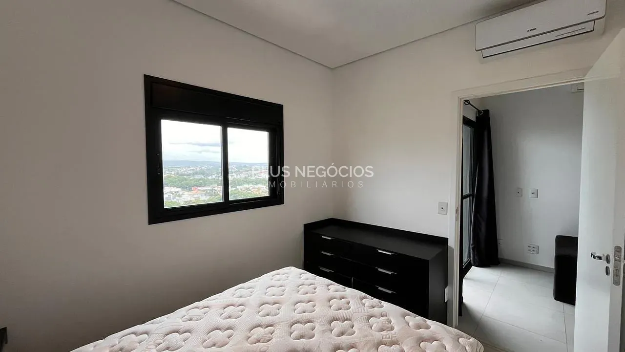 Apartamento, 2 quartos, 48 m² - Foto 22