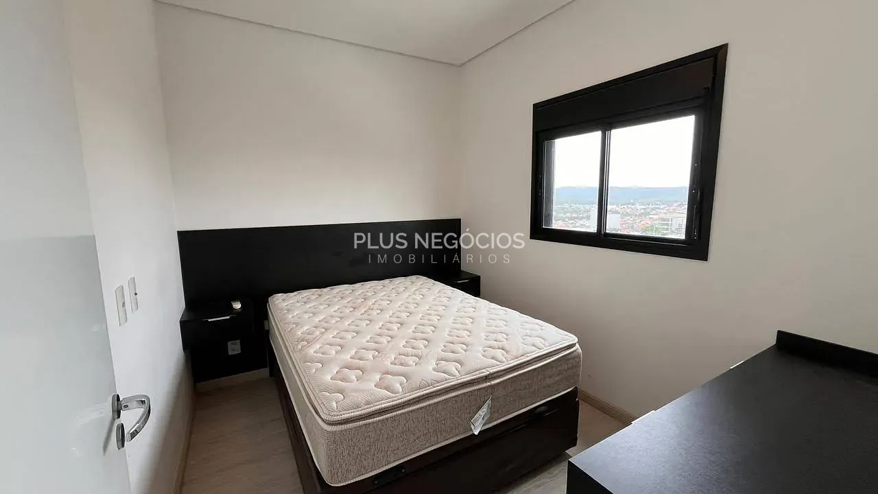 Apartamento, 2 quartos, 48 m² - Foto 23