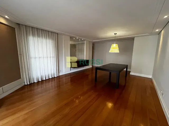 Apartamento 4 quartos e 3 banheiros, à venda, no bairro Vila Adyana em São José dos Campos