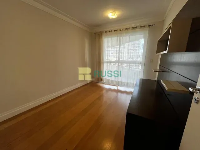 Apartamento 4 quartos e 3 banheiros, à venda, no bairro Vila Adyana em São José dos Campos