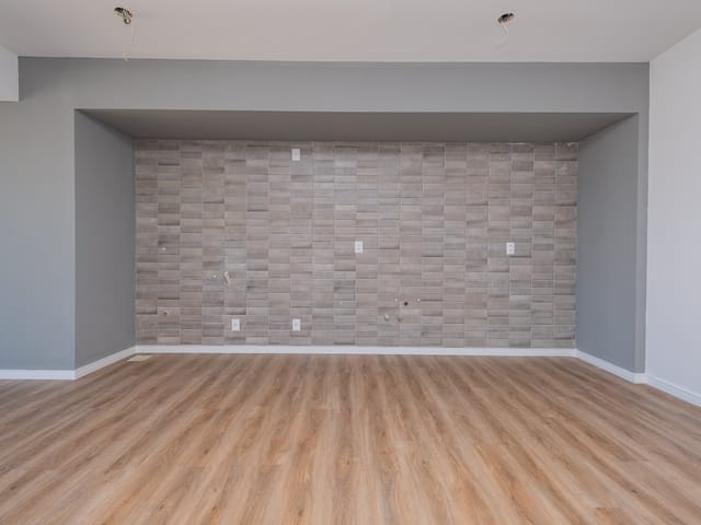 Apartamento com 91m² 3 quartos e 2 banheiros, para alugar, no bairro Centro em Pelotas