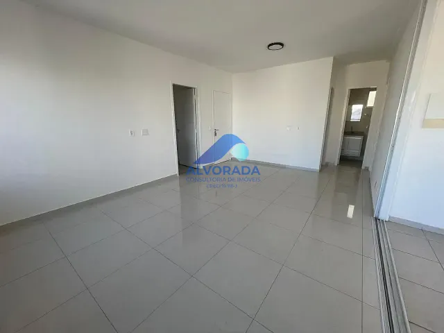 Apartamento 2 quartos e 2 banheiros, para alugar, no bairro Parque Residencial Aquarius em São José dos Campos